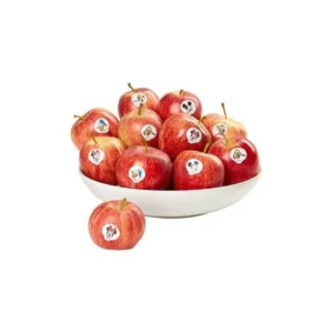 Gala Apple ± 50 gm